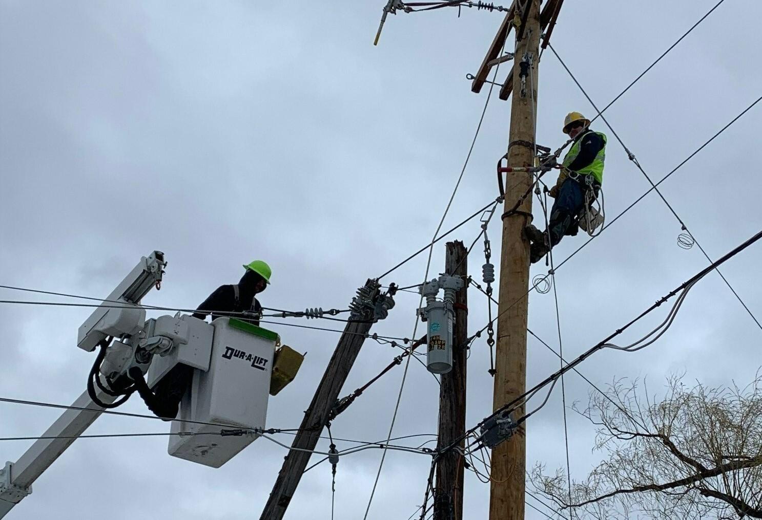 weathering-power-outages-tips-from-vermont-electric-co-op-vermont